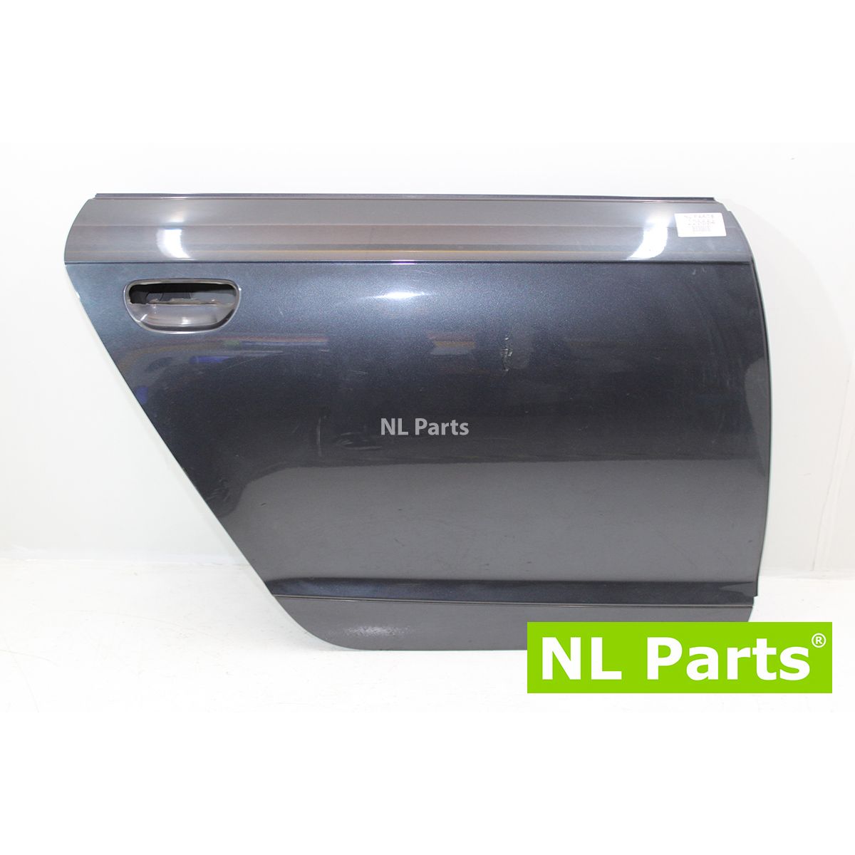 Porta Audi A6 Station Wagon